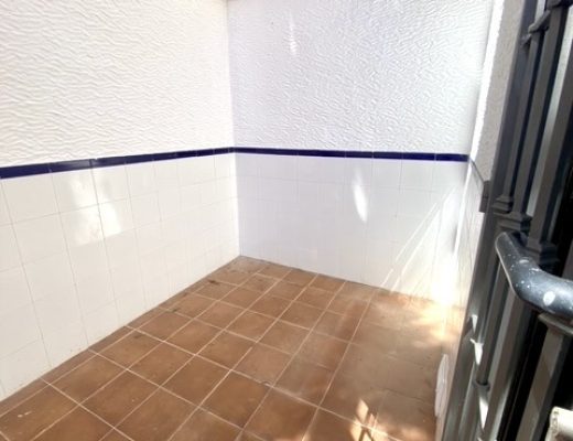 04AF53A4-F277-4E80-86FD-963CC4DFEB90_1_201_a