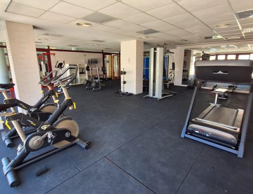 0684b57d-7b6f-4500-a00e-5ca8276f63fc