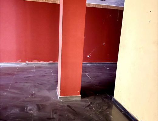 095C8F66-755B-4D01-98A6-022B1AECAB1E_1_201_a