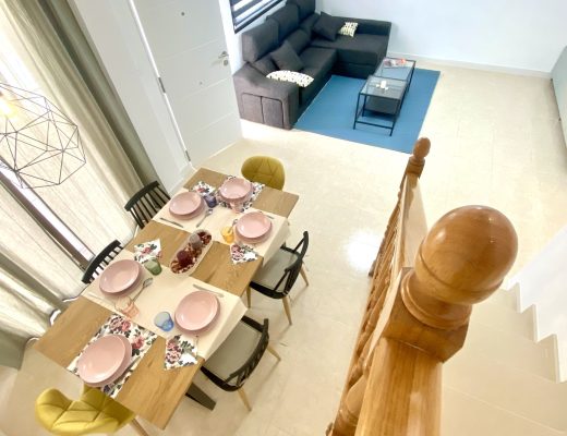 0AE4269A-79E2-41B8-BCF4-383CB51541E8_1_201_a