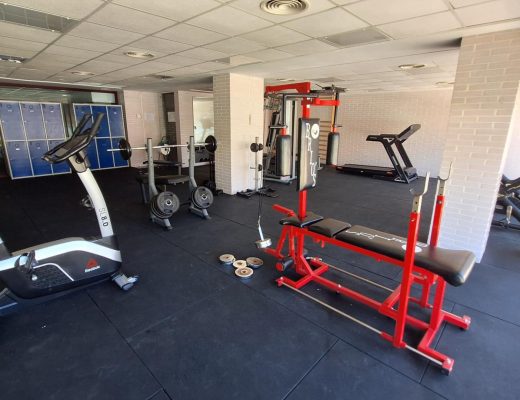 0b40959e-21ea-4a74-86a3-e632ca16b0fd