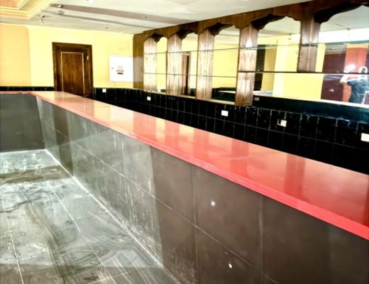 109AF54A-B466-4710-80CF-DD0F2458005C_1_105_c