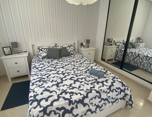 1A867DE7-C16F-445B-9B7F-77D492650CC1