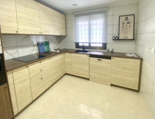 1AD8950E-4EDB-4279-879F-50BF337024EA_1_201_a