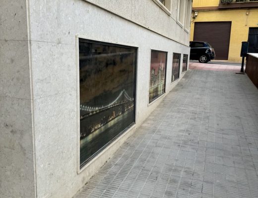 1D13531C-410A-4E87-A2F9-F0BB3F106E9A_1_201_a