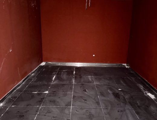 20650640-7140-4270-BD4A-267C913EB2EF_1_201_a