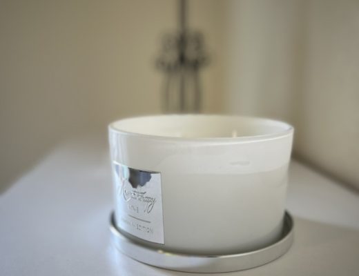 29B1C2EC-E8ED-4D3D-AE85-6BBB9AF84045_1_105_c