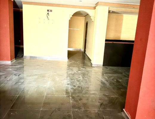 2EBF386A-29F7-4D41-AAFC-B801FD7A5795_1_105_c