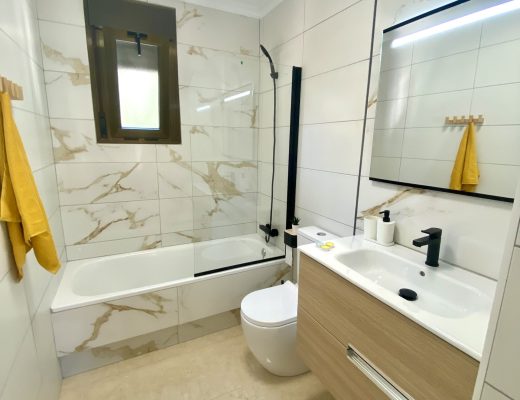 31959C78-6AF8-4EEF-9F44-B7C8793800CF_1_201_a