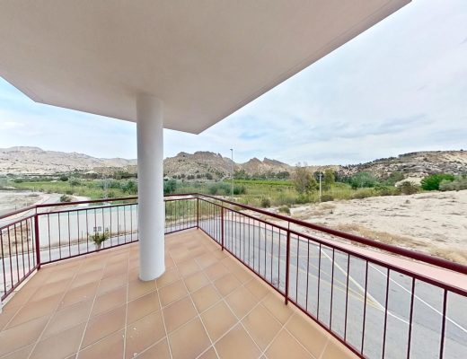 35734269-cd08-448c-a007-fec45a6f83c6