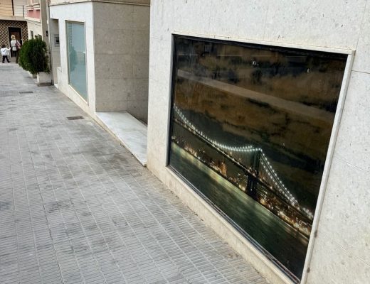 3A901CD2-B91B-4D68-819F-B248B1338CB3_1_201_a