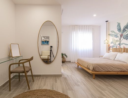 43c42353-4c17-4848-821a-233e1ec2c2ff