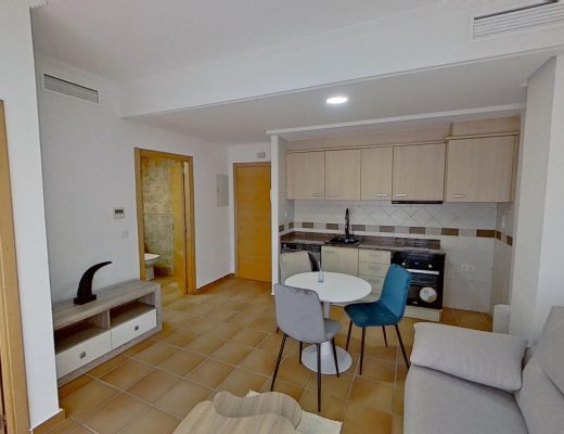 4b87c6e1-964d-480c-8f3f-5e2ea77bc094