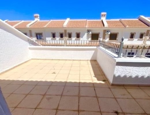 57DF17FD-128C-4DEA-BA7F-B960A0F3D500_1_201_a