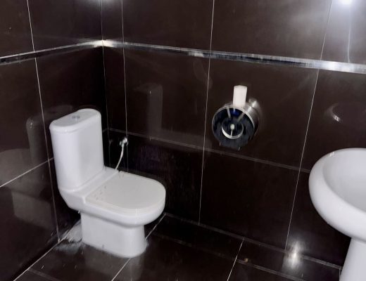 5C7CB8FA-8444-48E8-A7C1-A6FEE8685EF9_1_201_a