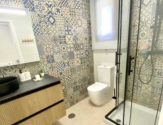 5DB875CE-C8BA-4DC2-8116-836683F5ED42_1_201_a