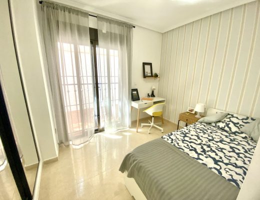 610DE6C7-62B6-4499-8F15-50E411A80AA1_1_201_a