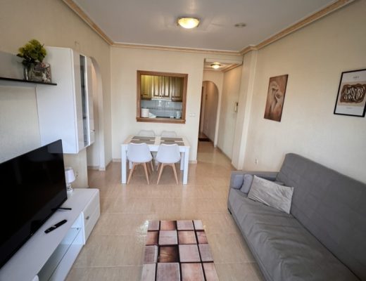 765A1E2E-3022-4052-A9FB-3575837BF3B8_1_105_c