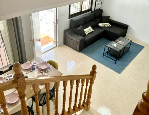 79CAA29B-F6A4-44A5-AF75-D5A6F6AD6DBE_1_201_a