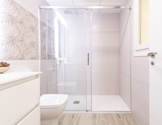 7d9c0537-c381-4c6d-af4f-688dc8c6b773