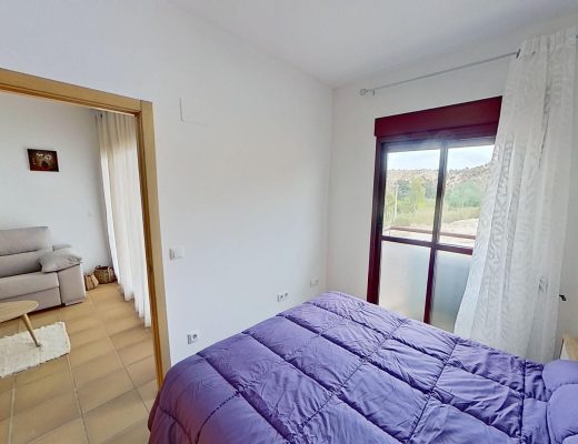 833f7137-3171-47be-bc95-31d7b20ef5d3