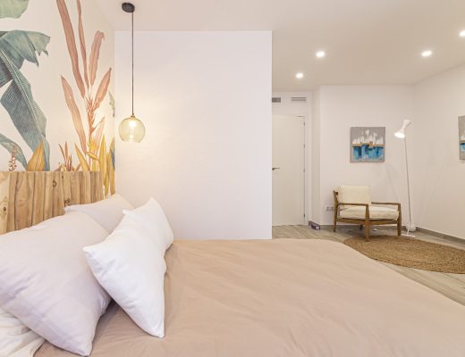 8408ee0d-9dc3-4450-b3cf-8f59d1655d4e