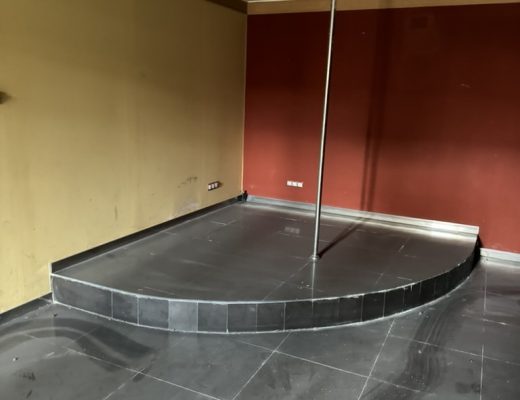 88839967-656B-44E0-B4DD-935A1EA70368_1_105_c