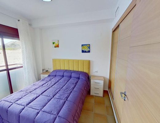 8e09e497-3d3e-479c-9964-4f66b1bc187b