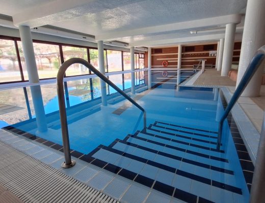 92b70f30-9d15-49a0-8ef9-db073bf7d1b2