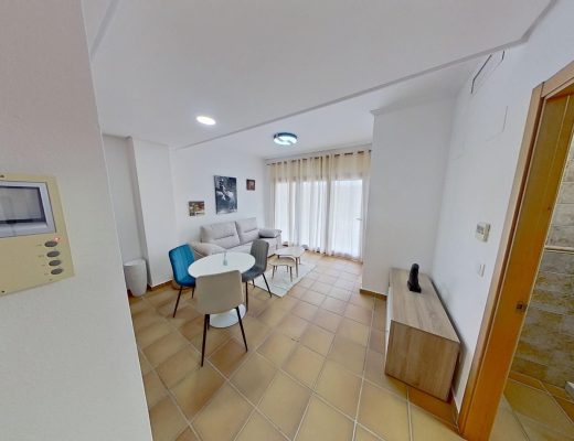 9bb54e72-fdc8-456e-8867-3f26e2cdc536