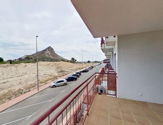 9dc53fbb-feb3-47b9-a4e5-8e99f242fd3c