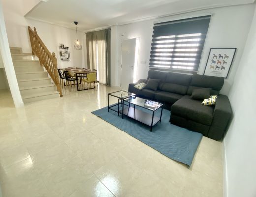 A277E80C-A1AC-48AC-BFAB-D9AE45632A90_1_201_a