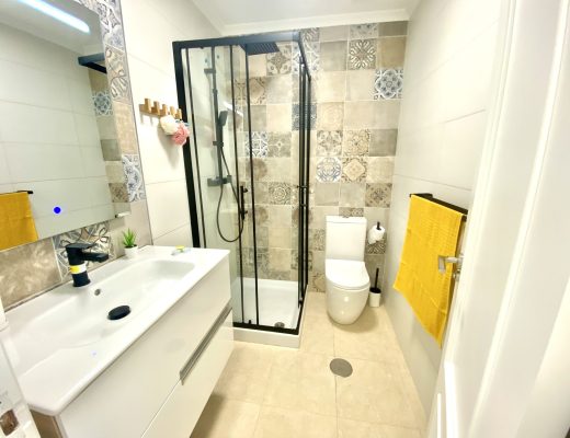 B2B16B23-4ACE-4E7E-BCA2-A676266B2CEE_1_201_a