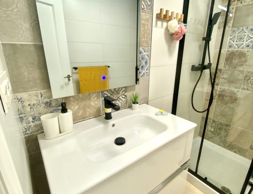 BA5D0B83-2C23-4976-B182-6FAFA2428D96_1_201_a