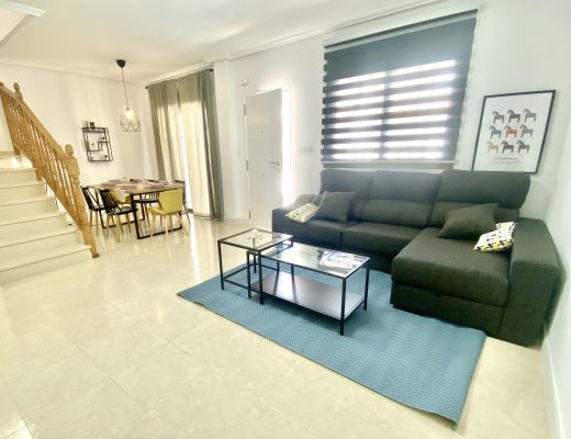 C3428E22-515B-4229-AD9C-13692CCDF6F1_1_201_a