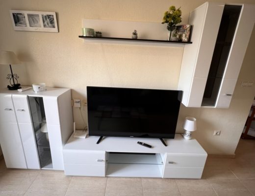 C5B95FCE-39C6-4308-988F-209770144632_1_105_c