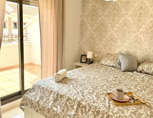 C6E1DD0A-0E41-4F0B-A749-B46CCED4FC2A_1_105_c