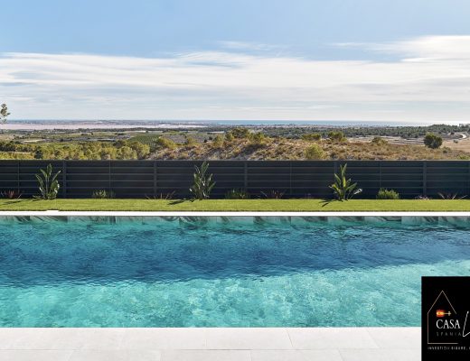 DSCF6244 1_resized-2