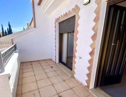 EE123EA4-0BFC-4047-AF7D-000A794AD577_1_201_a