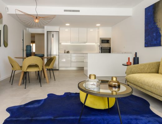 Seagardens 002Campoamor Urbincasa_