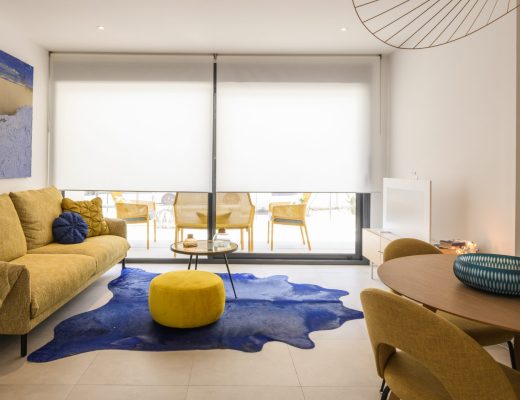 Seagardens 006Campoamor Urbincasa_