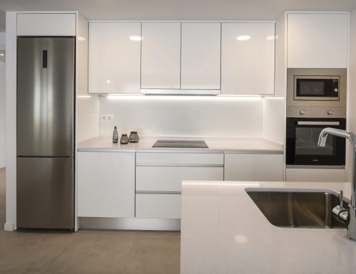 Seagardens 011Campoamor Urbincasa