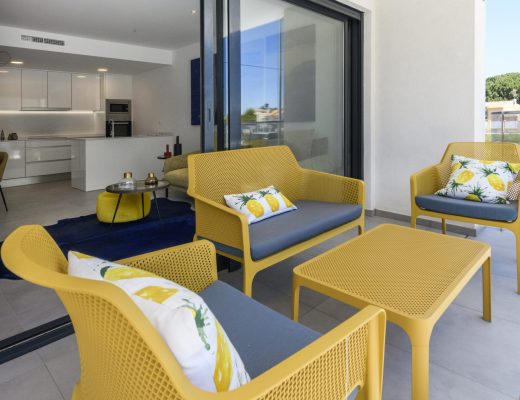 Seagardens 015Campoamor Urbincasa