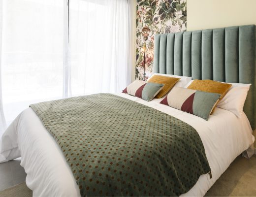 Seagardens 016Campoamor Urbincasa_