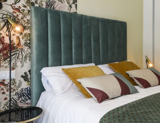 Seagardens 020Campoamor Urbincasa_