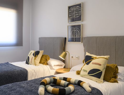 Seagardens 022Campoamor Urbincasa_