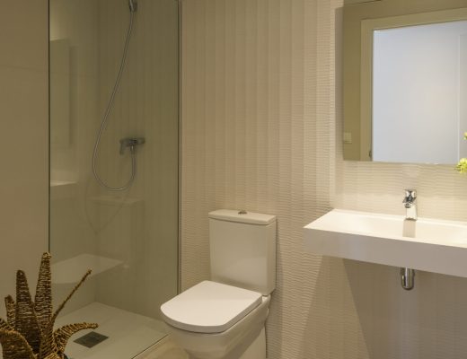 Seagardens 035Campoamor Urbincasa_