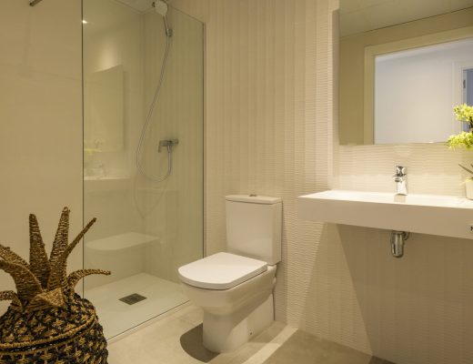 Seagardens 037Campoamor Urbincasa