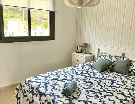 WhatsApp Image 2024-07-29 at 14.39.26