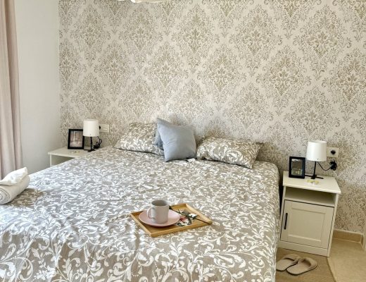 WhatsApp Image 2024-07-29 at 14.39.27 (1)